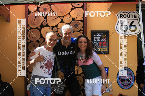 Buy your photos of the eventPedal Protea pela cura do cncer de mama on Fotop