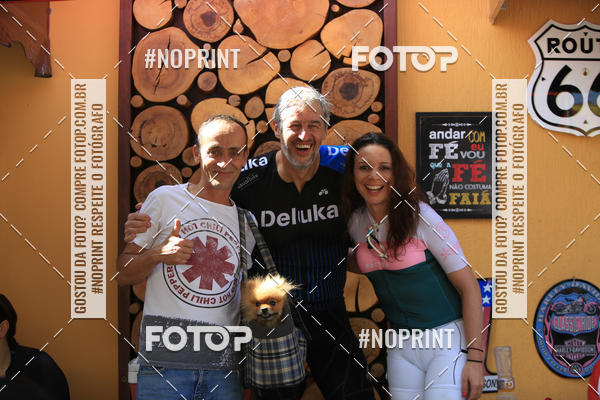 Buy your photos of the eventPedal Protea pela cura do cncer de mama on Fotop