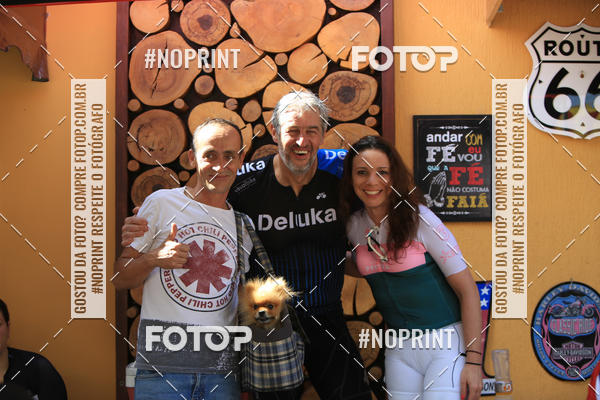 Compre as suas fotos do eventoPedal Protea pela cura do cncer de mama no Fotop