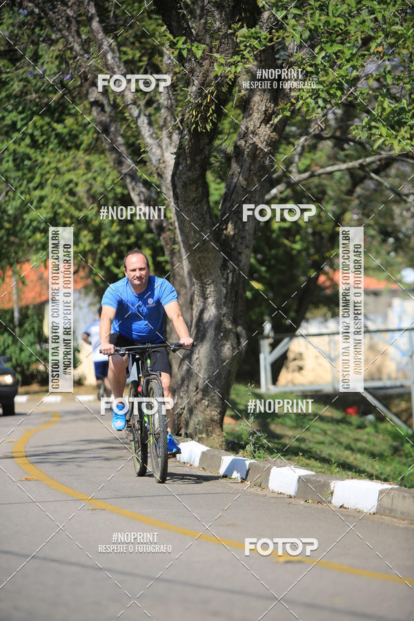 Compre as suas fotos do eventoPedal Protea pela cura do cncer de mama no Fotop