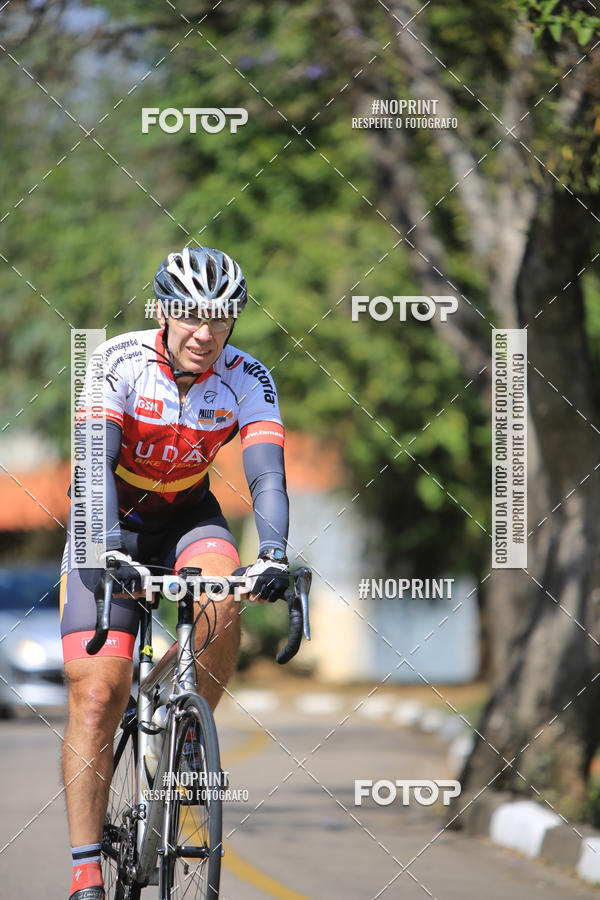 Compre as suas fotos do eventoPedal Protea pela cura do cncer de mama no Fotop