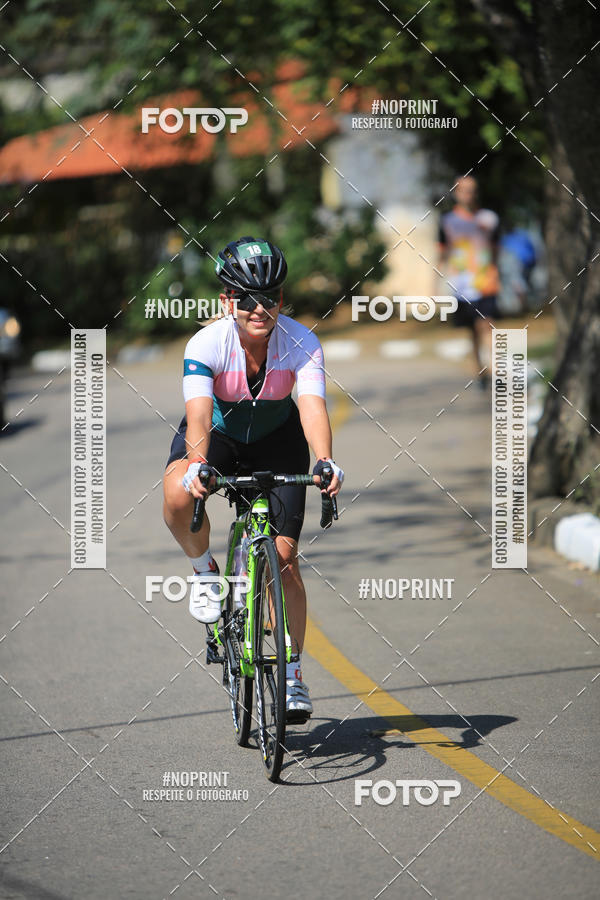 Compre as suas fotos do eventoPedal Protea pela cura do cncer de mama no Fotop