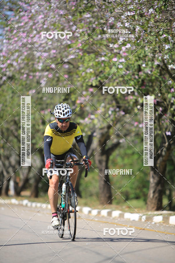 Compre as suas fotos do eventoPedal Protea pela cura do cncer de mama no Fotop