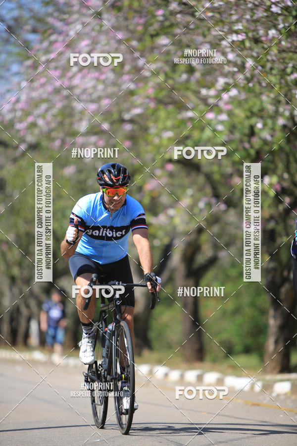 Compre as suas fotos do eventoPedal Protea pela cura do cncer de mama no Fotop