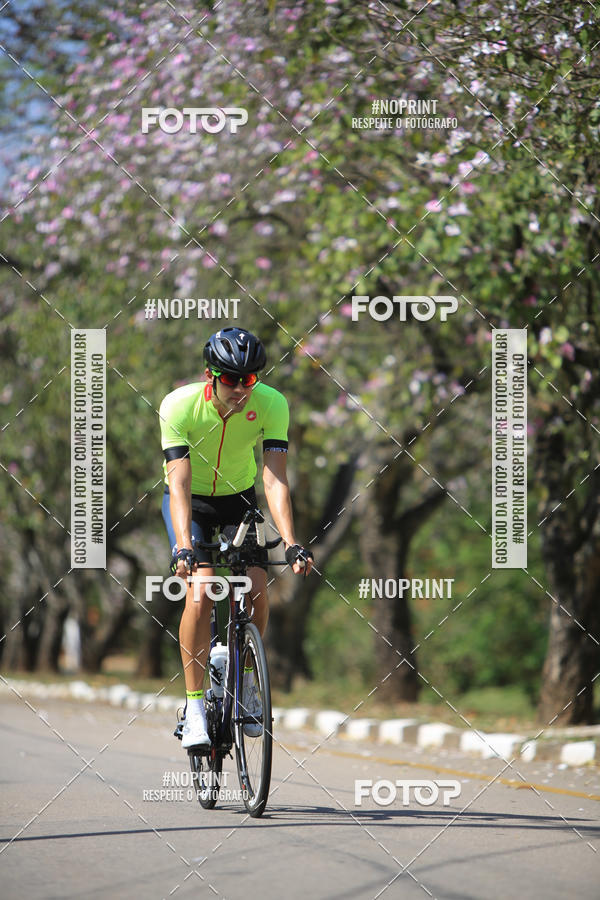 Compre as suas fotos do eventoPedal Protea pela cura do cncer de mama no Fotop