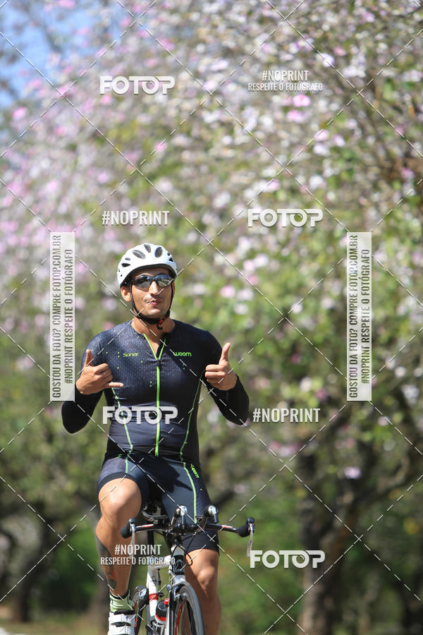 Compre as suas fotos do eventoPedal Protea pela cura do cncer de mama no Fotop
