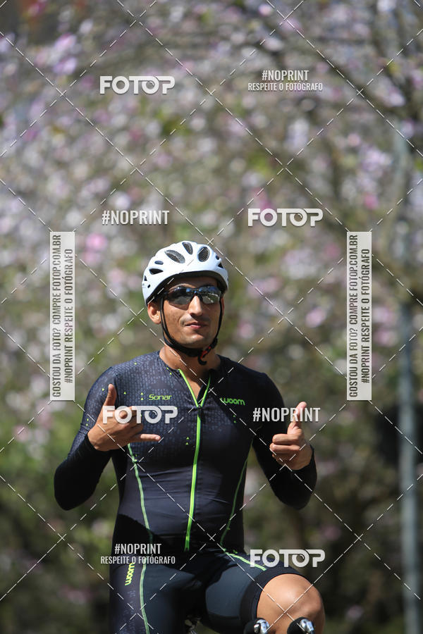 Compre as suas fotos do eventoPedal Protea pela cura do cncer de mama no Fotop