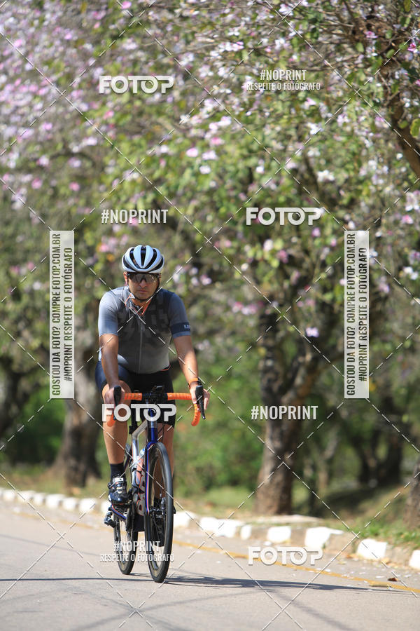Compre as suas fotos do eventoPedal Protea pela cura do cncer de mama no Fotop