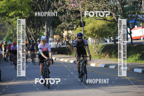 Compre as suas fotos do eventoPedal Protea pela cura do c�ncer de mama no Fotop