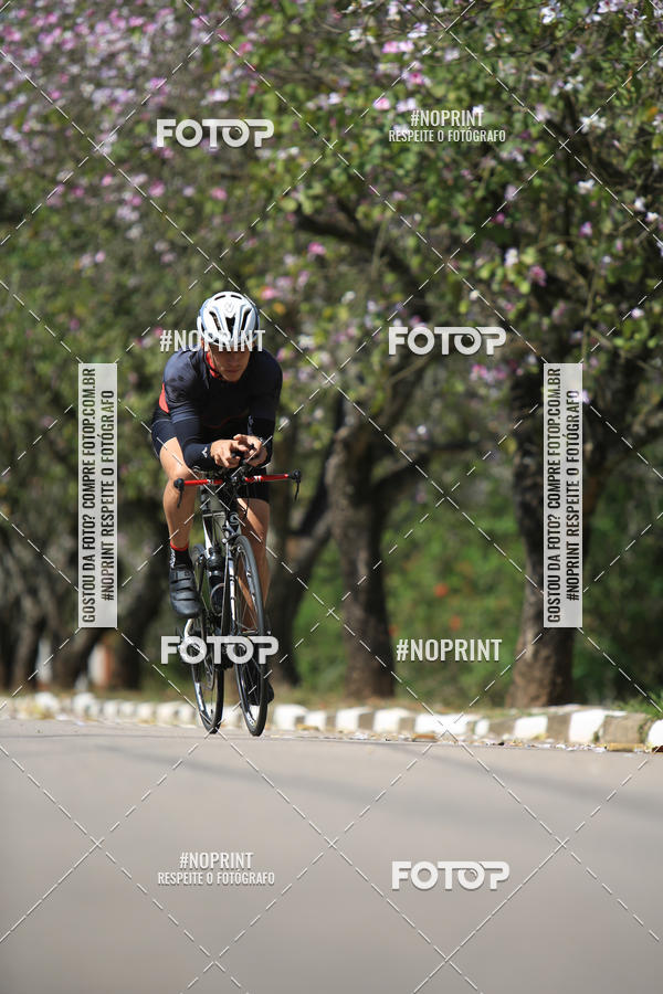 Compre as suas fotos do eventoPedal Protea pela cura do cncer de mama no Fotop