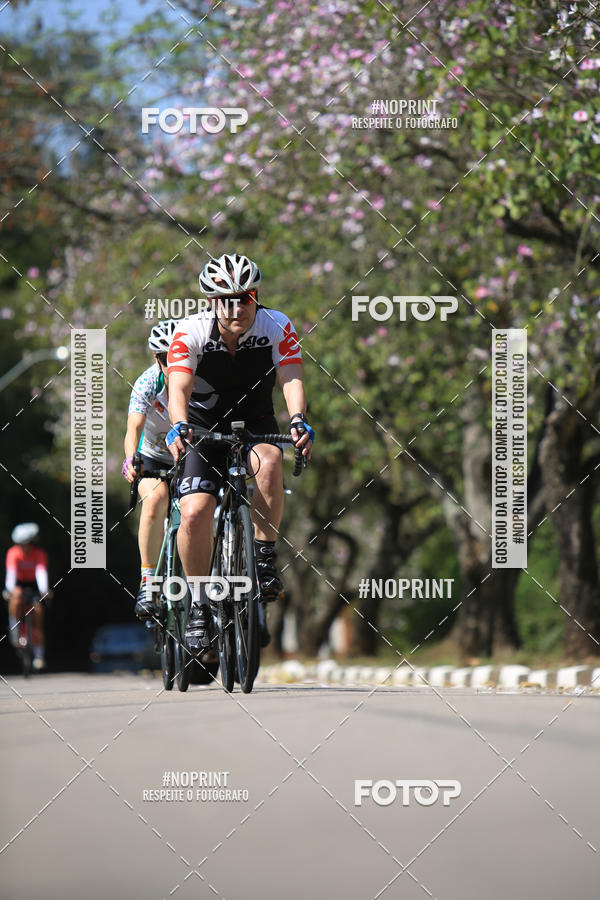 Compre as suas fotos do eventoPedal Protea pela cura do cncer de mama no Fotop