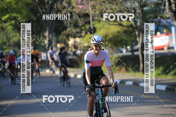 Compra tus fotos del eventoPedal Protea pela cura do c�ncer de mama En Fotop