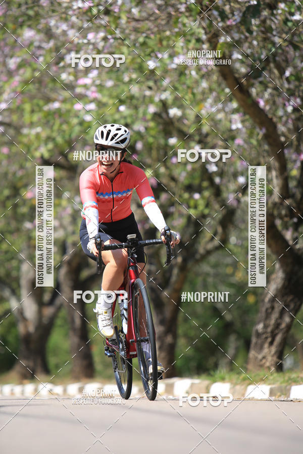 Compre as suas fotos do eventoPedal Protea pela cura do cncer de mama no Fotop