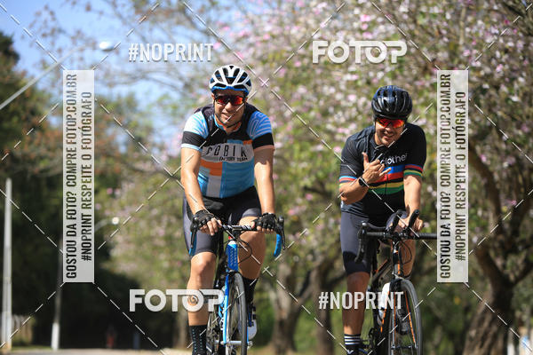 Buy your photos of the eventPedal Protea pela cura do cncer de mama on Fotop