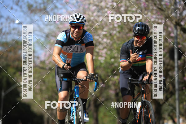 Buy your photos of the eventPedal Protea pela cura do cncer de mama on Fotop