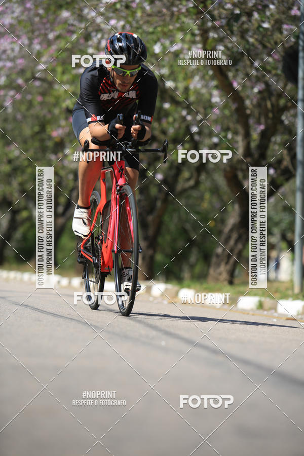 Buy your photos of the eventPedal Protea pela cura do cncer de mama on Fotop