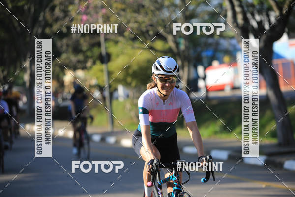 Compra tus fotos del eventoPedal Protea pela cura do c�ncer de mama En Fotop