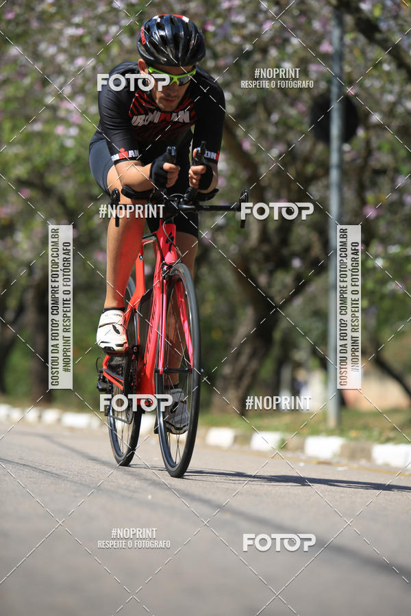 Buy your photos of the eventPedal Protea pela cura do cncer de mama on Fotop