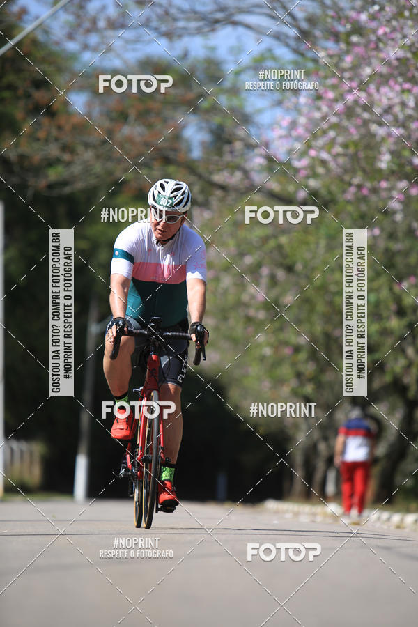 Buy your photos of the eventPedal Protea pela cura do cncer de mama on Fotop