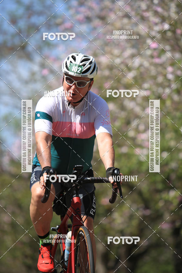 Buy your photos of the eventPedal Protea pela cura do cncer de mama on Fotop