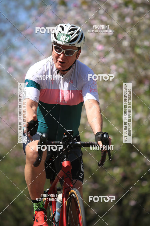 Buy your photos of the eventPedal Protea pela cura do cncer de mama on Fotop
