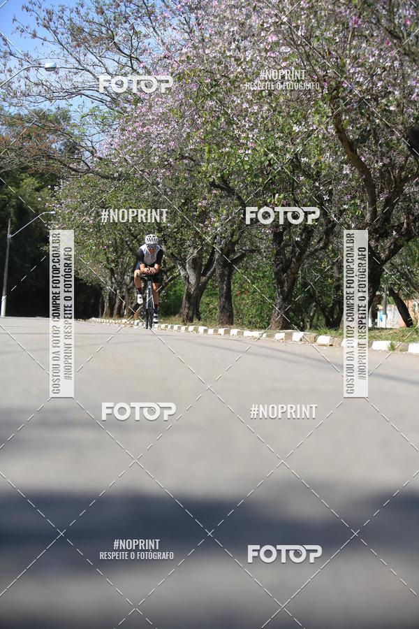 Buy your photos of the eventPedal Protea pela cura do cncer de mama on Fotop