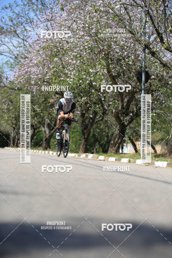 Buy your photos of the eventPedal Protea pela cura do cncer de mama on Fotop
