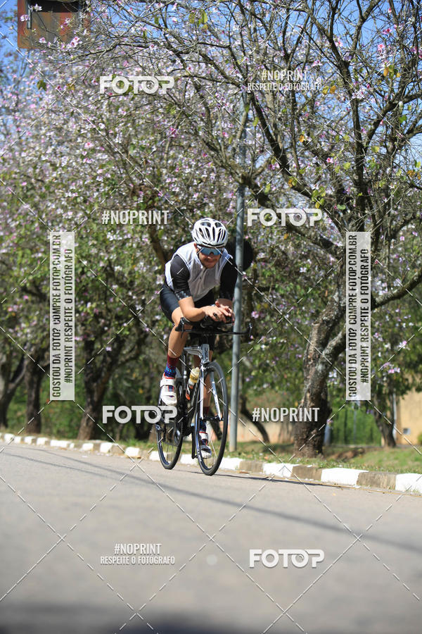 Buy your photos of the eventPedal Protea pela cura do cncer de mama on Fotop