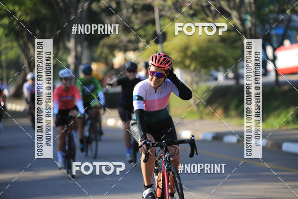Compra tus fotos del eventoPedal Protea pela cura do c�ncer de mama En Fotop