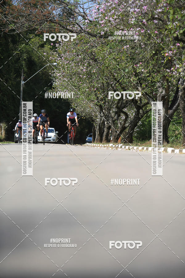 Buy your photos of the eventPedal Protea pela cura do cncer de mama on Fotop