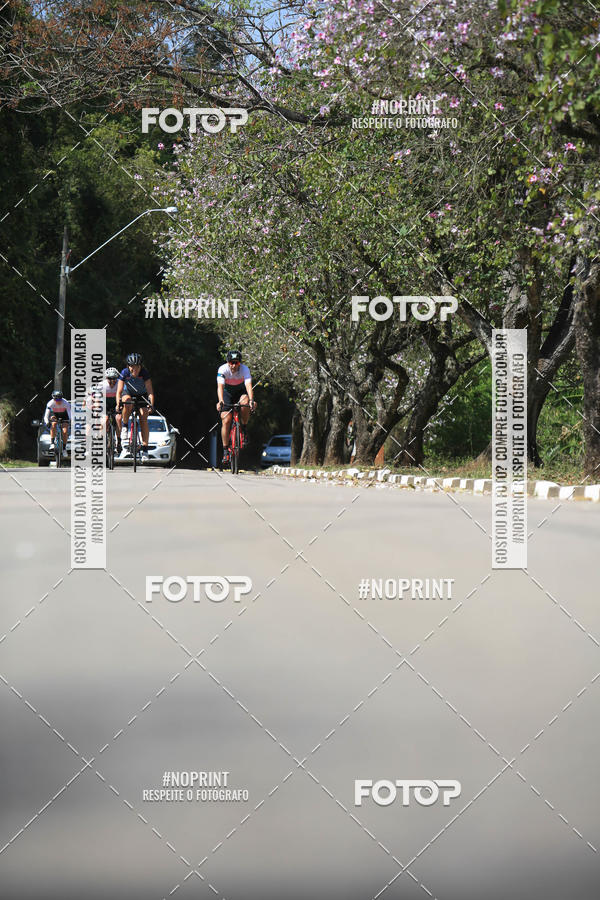 Buy your photos of the eventPedal Protea pela cura do cncer de mama on Fotop