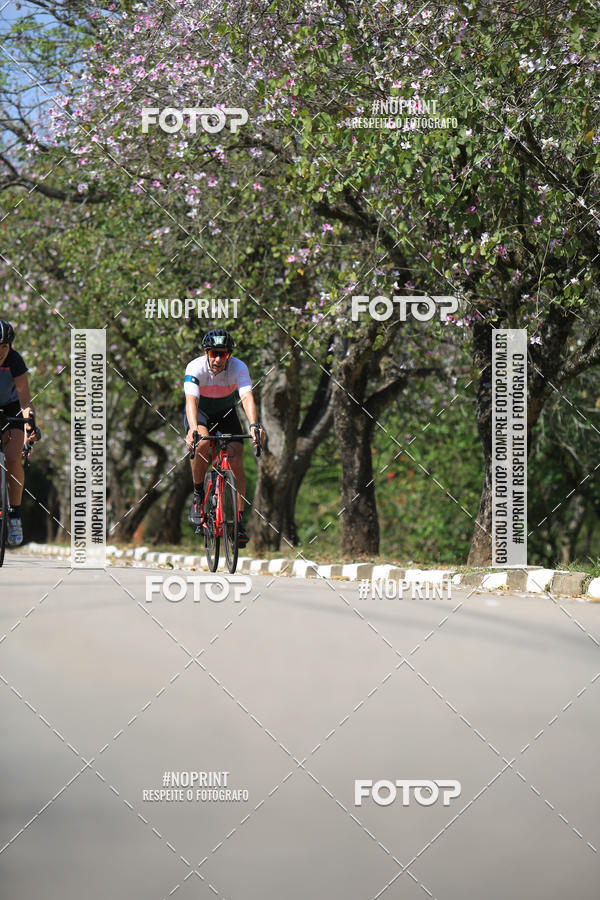 Buy your photos of the eventPedal Protea pela cura do cncer de mama on Fotop