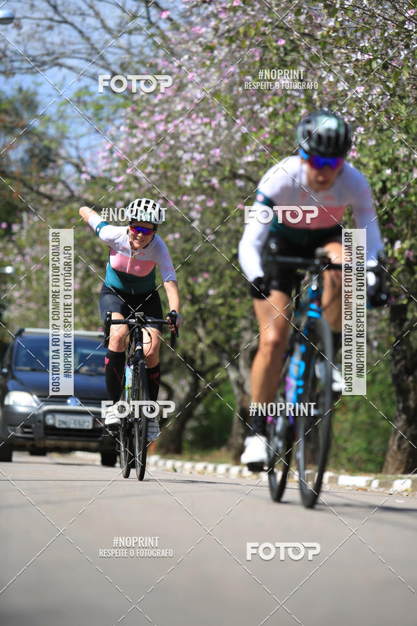 Buy your photos of the eventPedal Protea pela cura do cncer de mama on Fotop