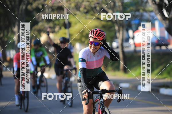 Compra tus fotos del eventoPedal Protea pela cura do c�ncer de mama En Fotop
