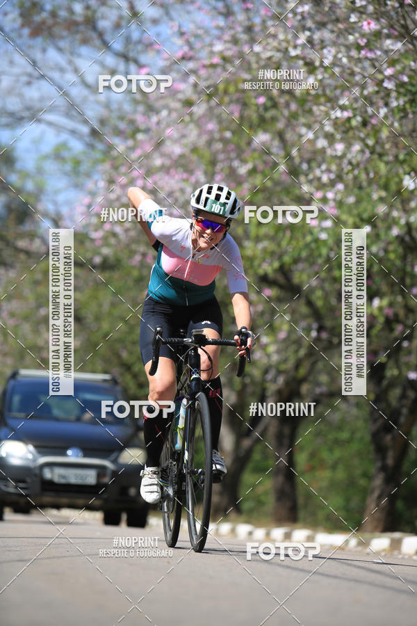 Buy your photos of the eventPedal Protea pela cura do cncer de mama on Fotop