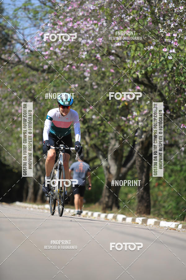 Buy your photos of the eventPedal Protea pela cura do cncer de mama on Fotop