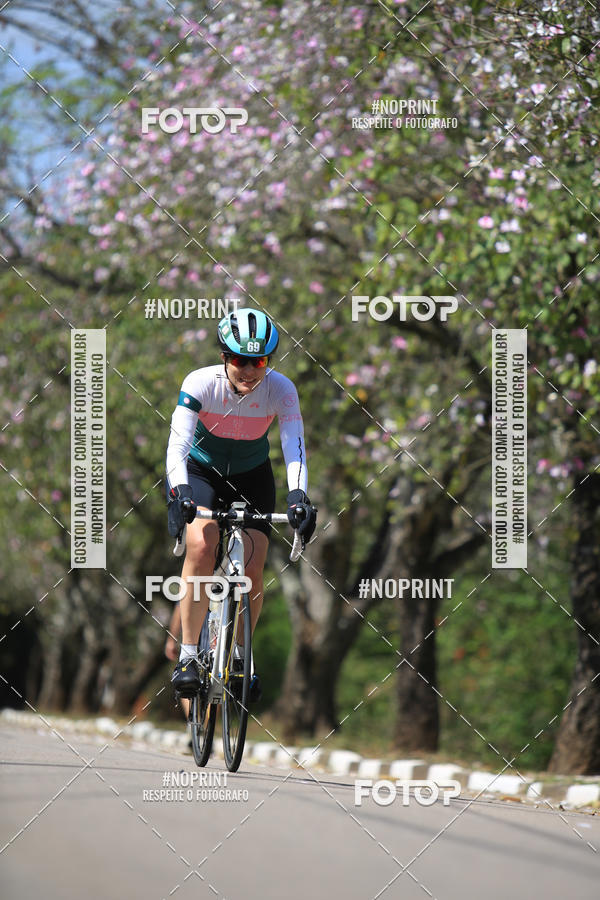 Buy your photos of the eventPedal Protea pela cura do cncer de mama on Fotop