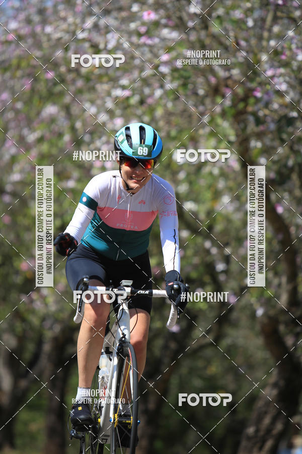 Buy your photos of the eventPedal Protea pela cura do cncer de mama on Fotop