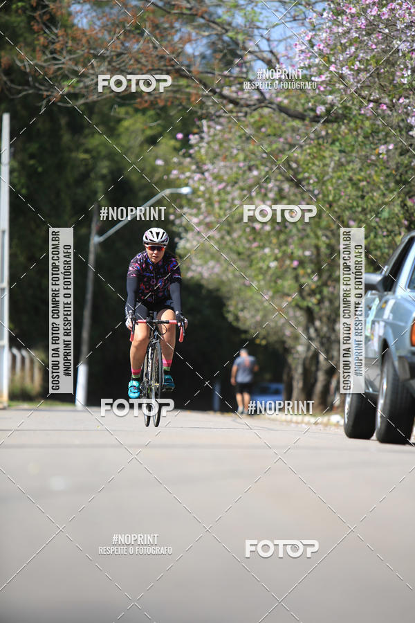Buy your photos of the eventPedal Protea pela cura do cncer de mama on Fotop
