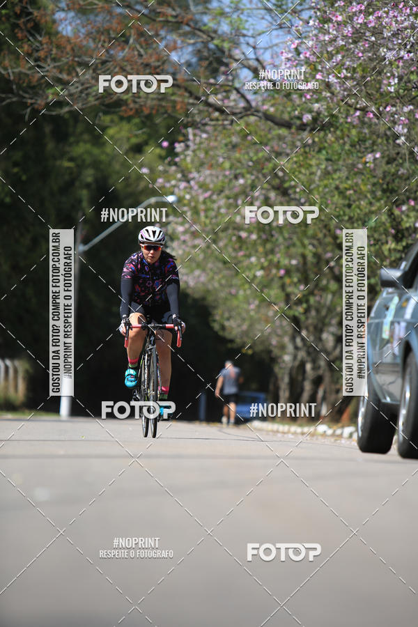 Buy your photos of the eventPedal Protea pela cura do cncer de mama on Fotop