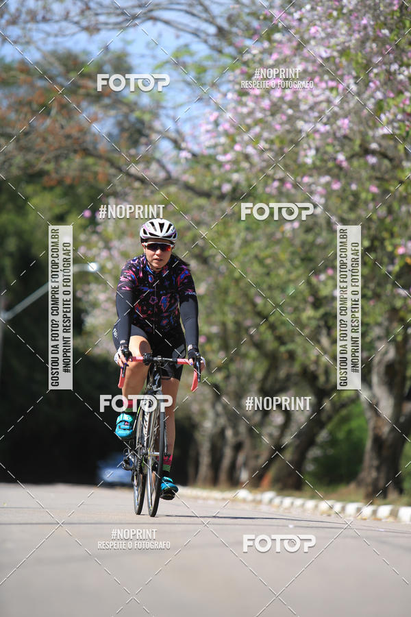 Buy your photos of the eventPedal Protea pela cura do cncer de mama on Fotop
