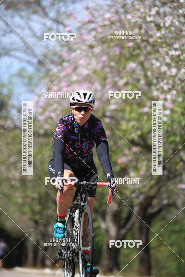 Buy your photos of the eventPedal Protea pela cura do cncer de mama on Fotop