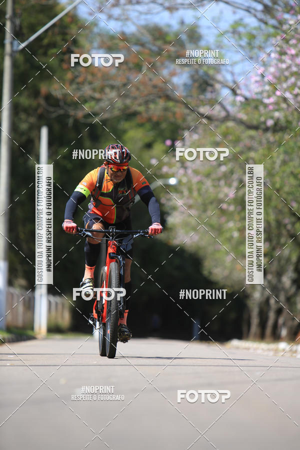 Buy your photos of the eventPedal Protea pela cura do cncer de mama on Fotop