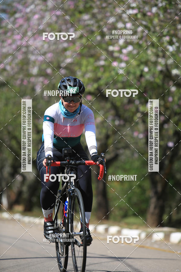 Buy your photos of the eventPedal Protea pela cura do cncer de mama on Fotop