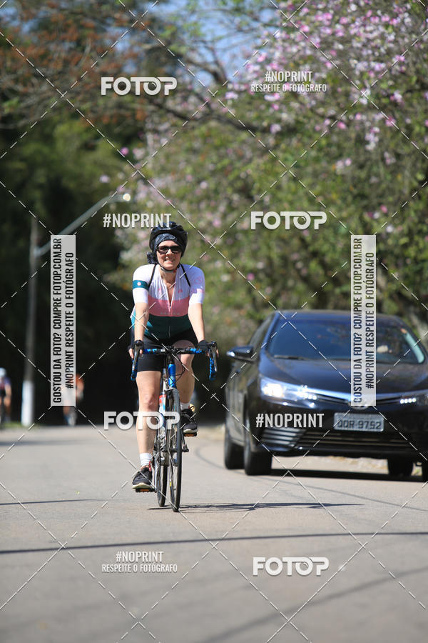 Buy your photos of the eventPedal Protea pela cura do cncer de mama on Fotop