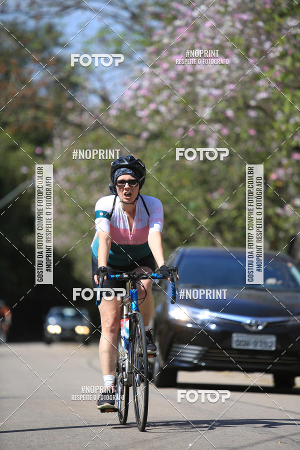 Buy your photos of the eventPedal Protea pela cura do cncer de mama on Fotop
