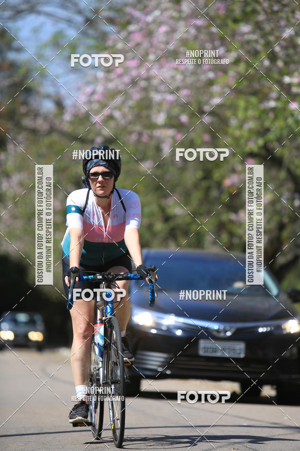 Buy your photos of the eventPedal Protea pela cura do cncer de mama on Fotop