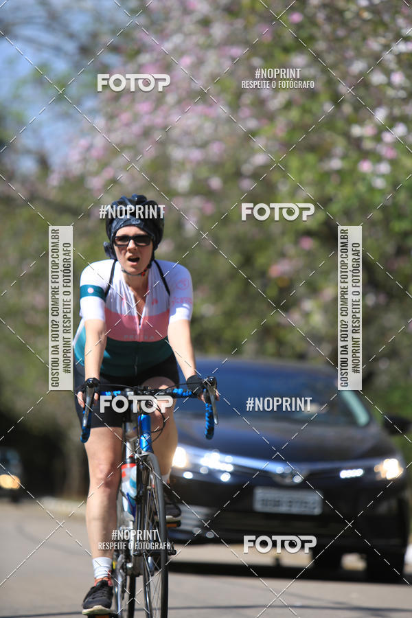 Buy your photos of the eventPedal Protea pela cura do cncer de mama on Fotop