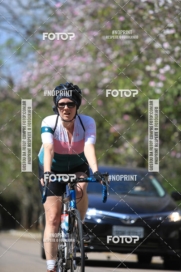 Buy your photos of the eventPedal Protea pela cura do cncer de mama on Fotop