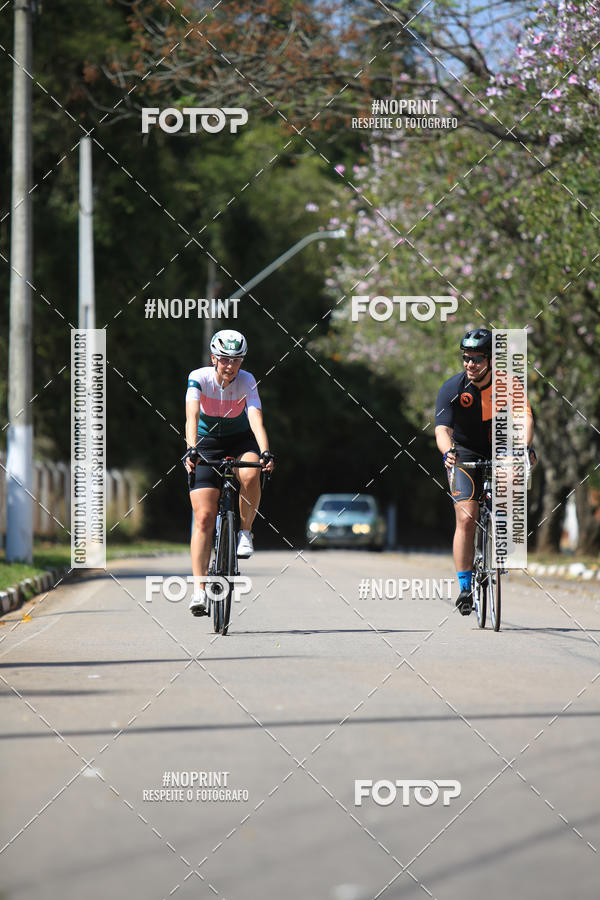 Buy your photos of the eventPedal Protea pela cura do cncer de mama on Fotop